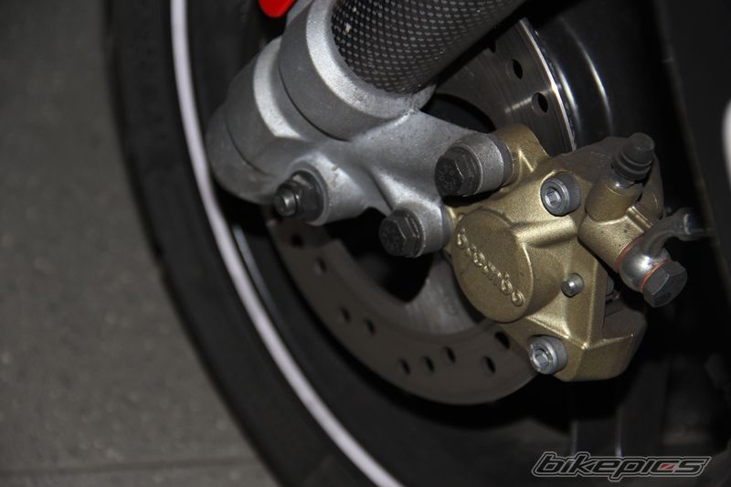 Bike Photo 2447286