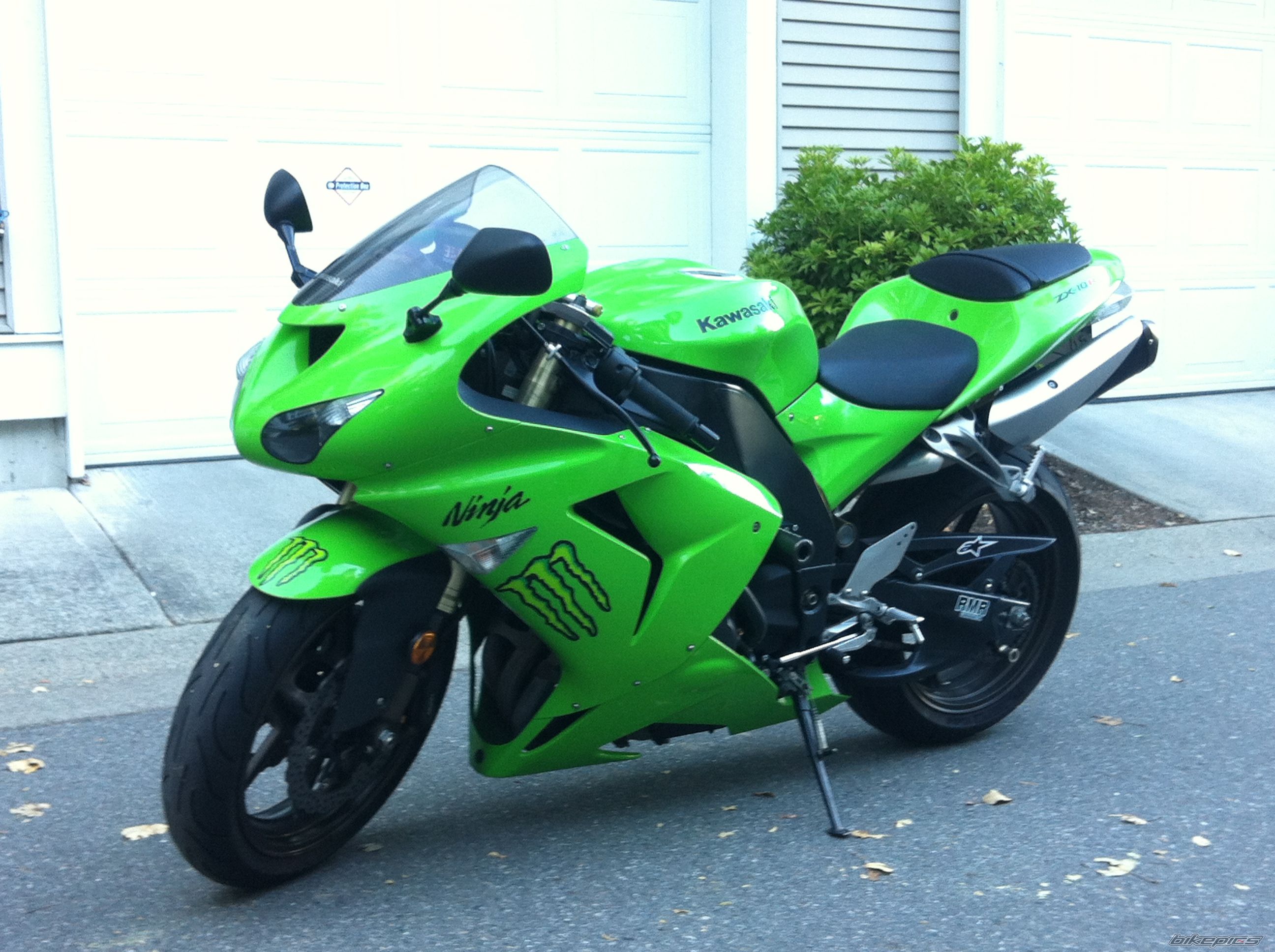 Photo 2447287