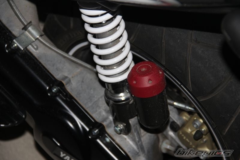 Bike Photo 2447288