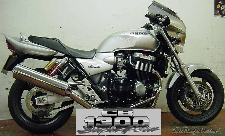 Bike Photo 244729