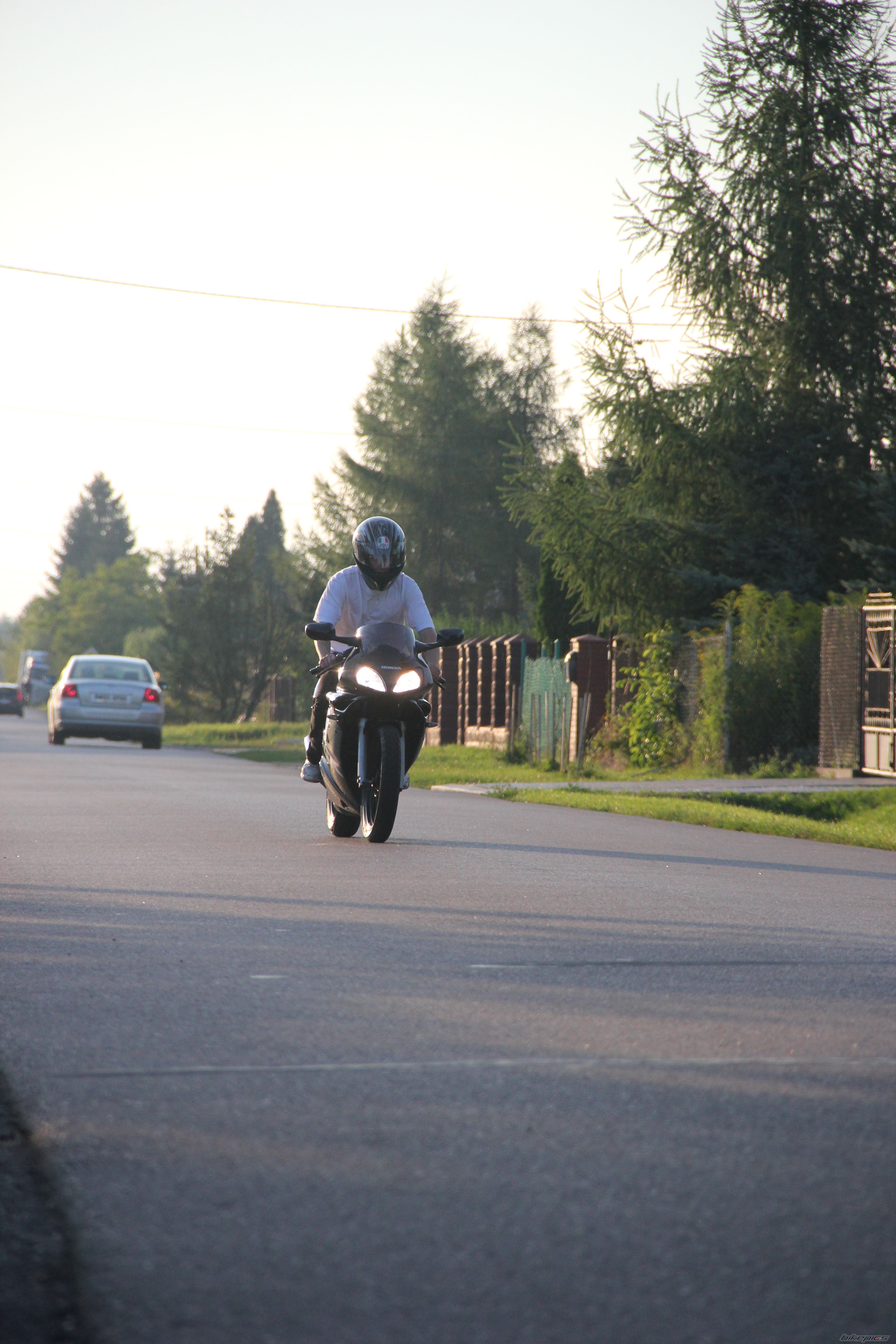 Photo 2447290