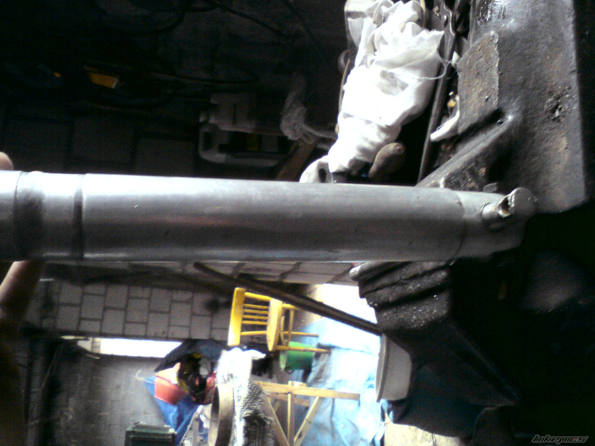 Photo 2447291