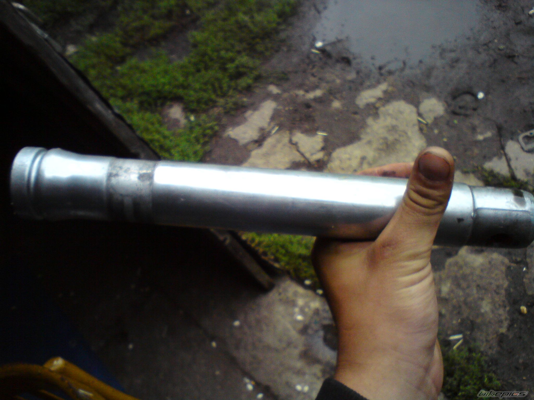 Photo 2447292