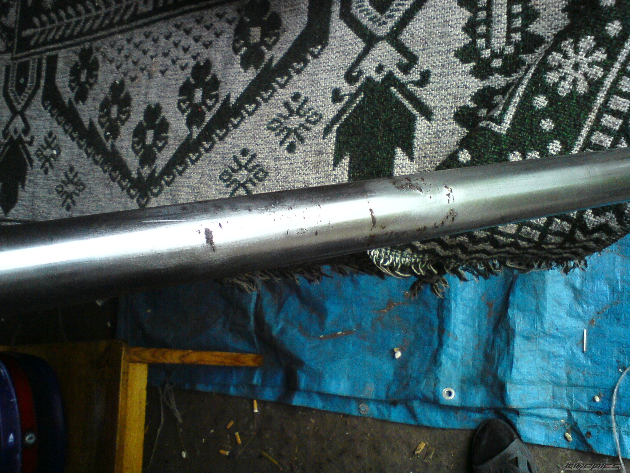 Photo 2447294