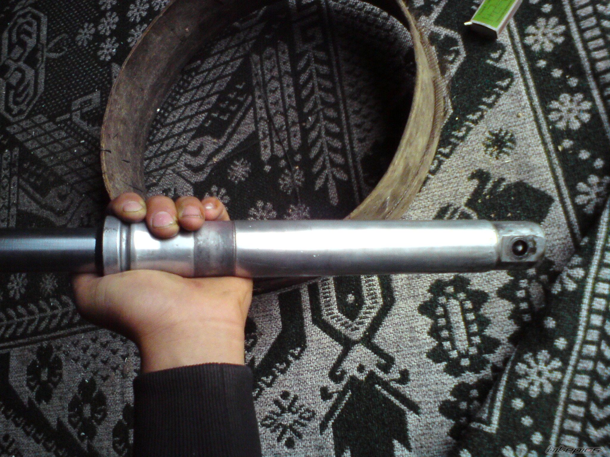 Photo 2447295