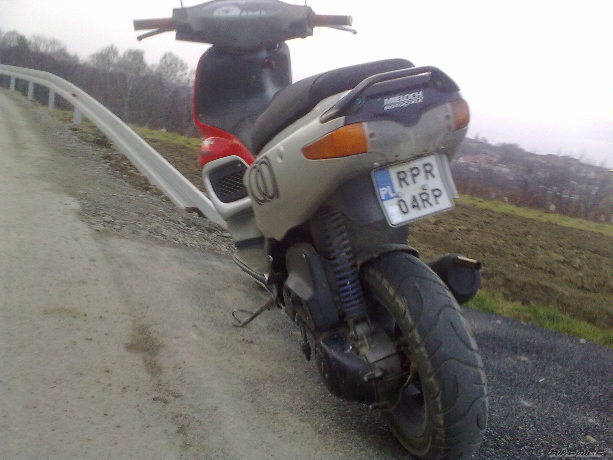 Bike Photo 2447299