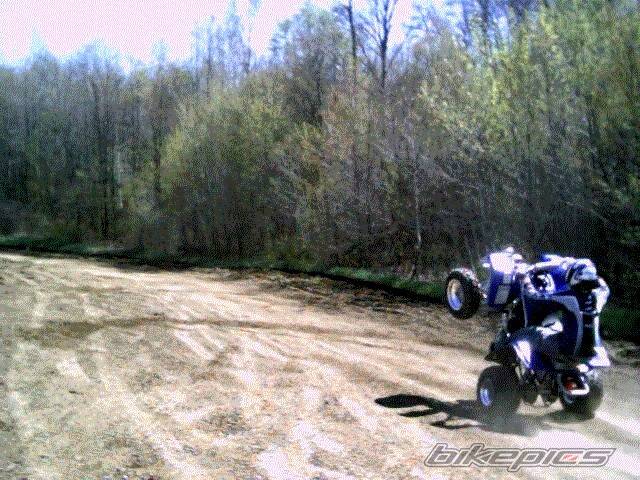 Bike Photo 24473