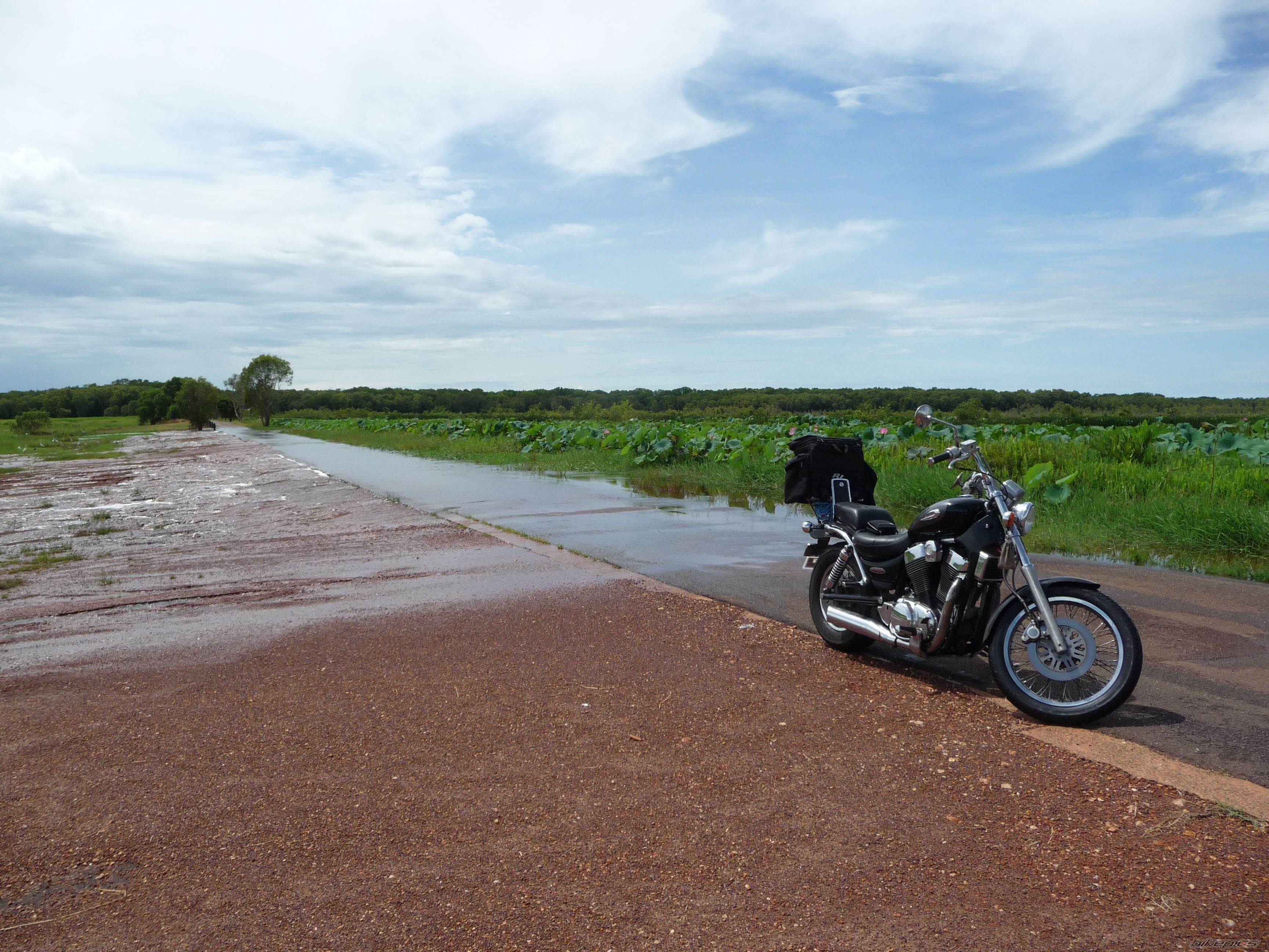 Photo 2447305