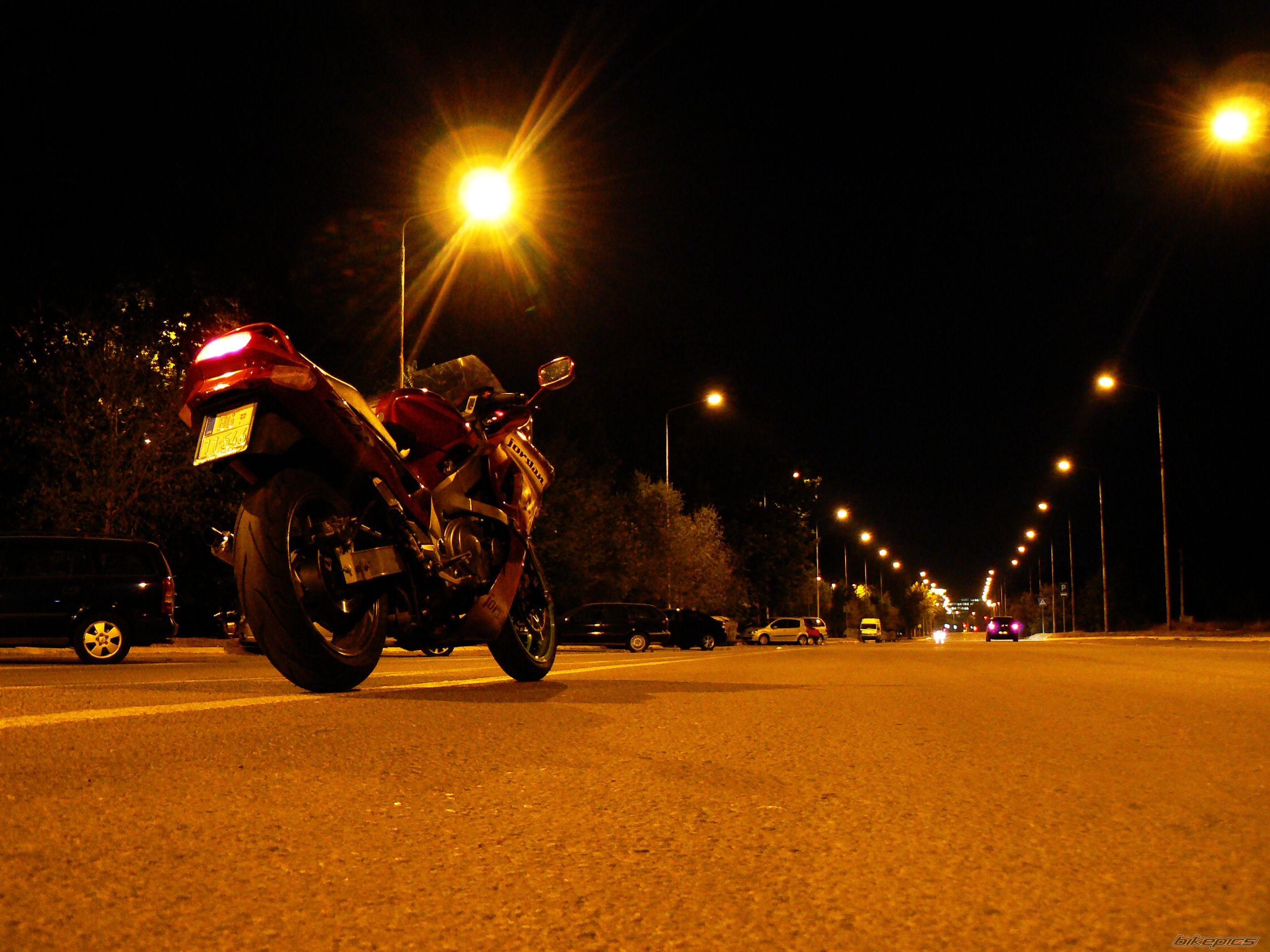 Photo 2447313