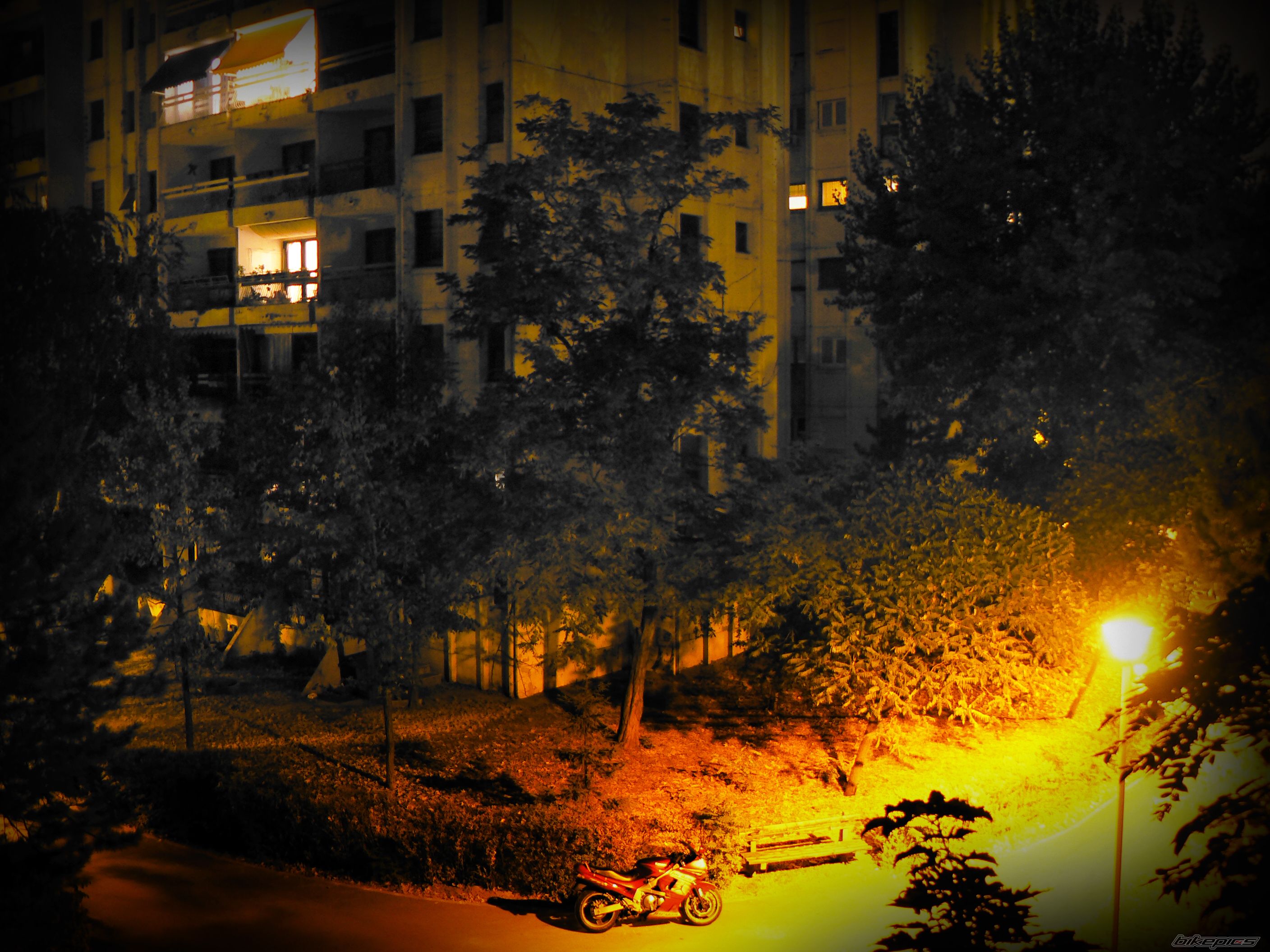Photo 2447315