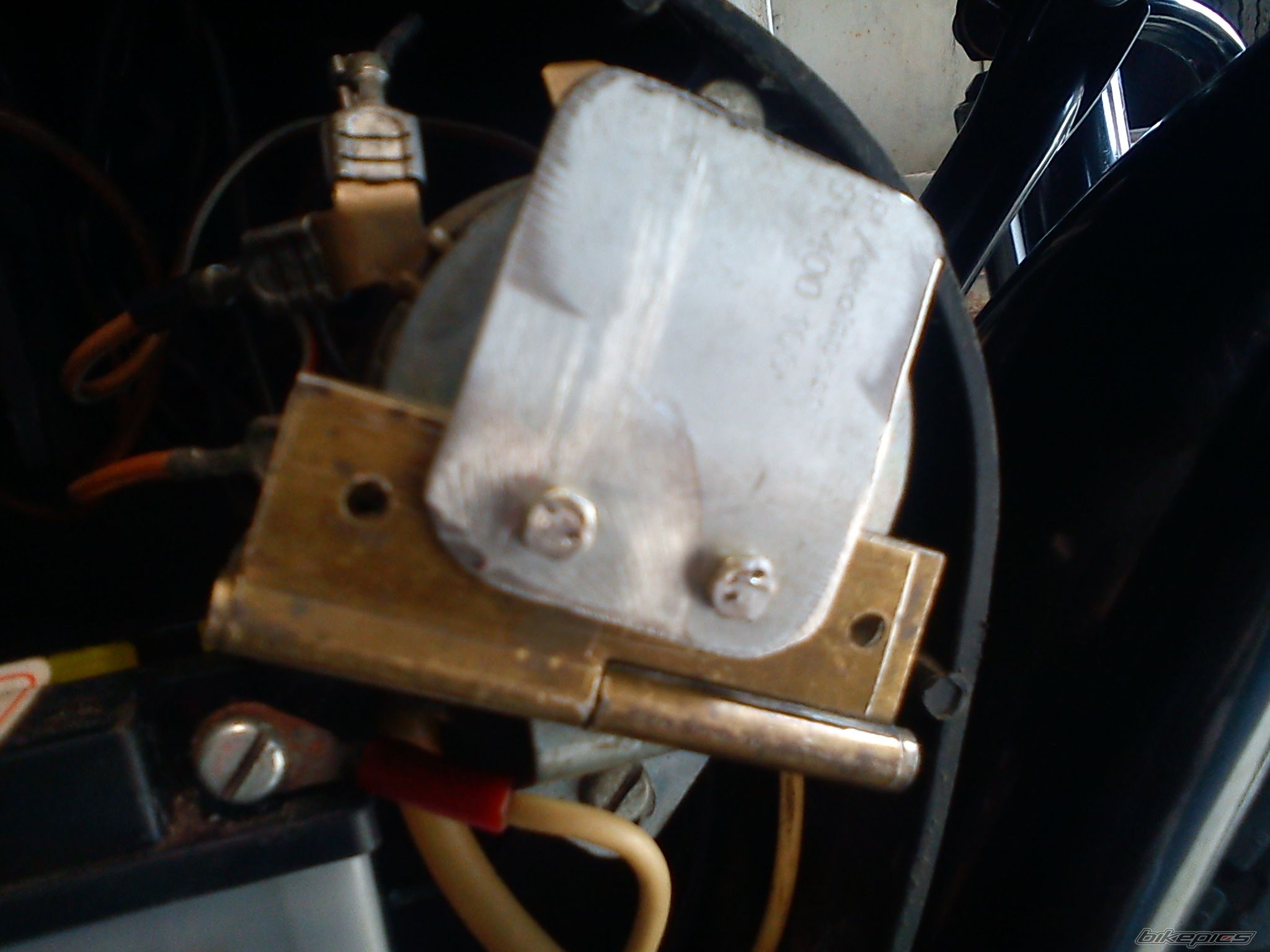 Photo 2447316