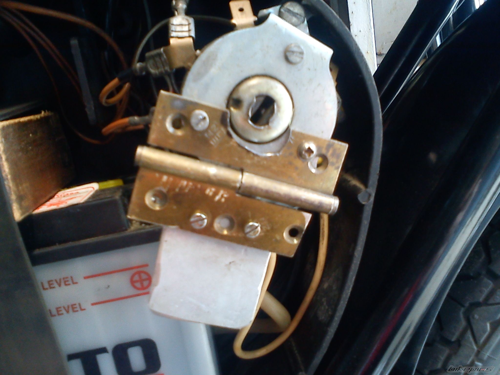 Photo 2447317
