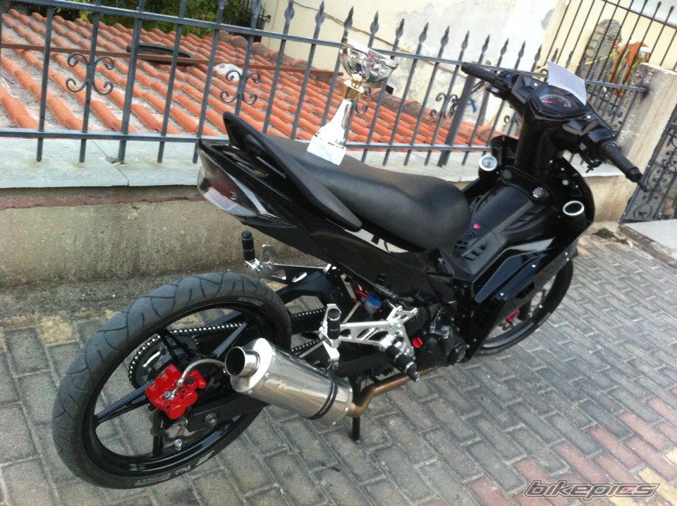Photo 2447336