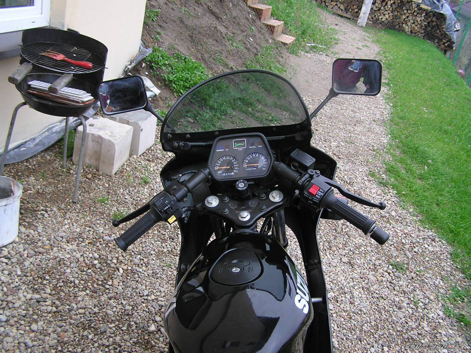 Photo 244735