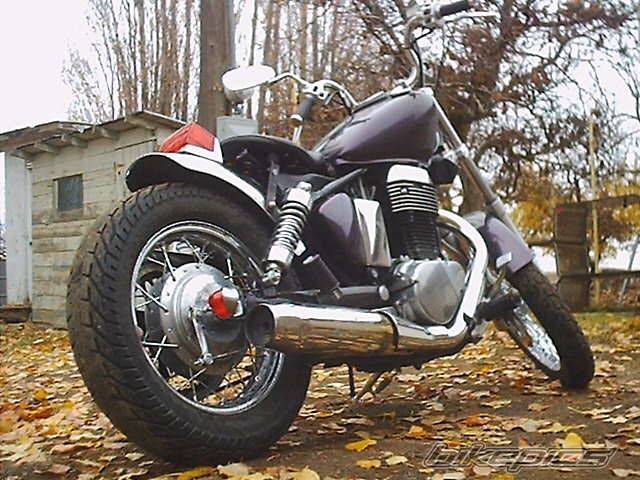 Bike Photo 244736