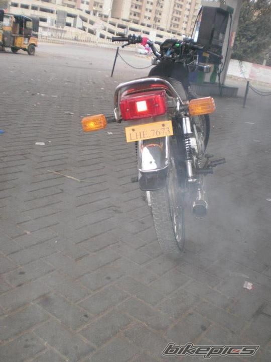 Photo 2447367