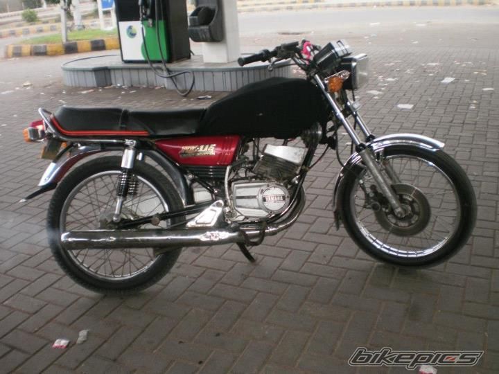 Photo 2447376