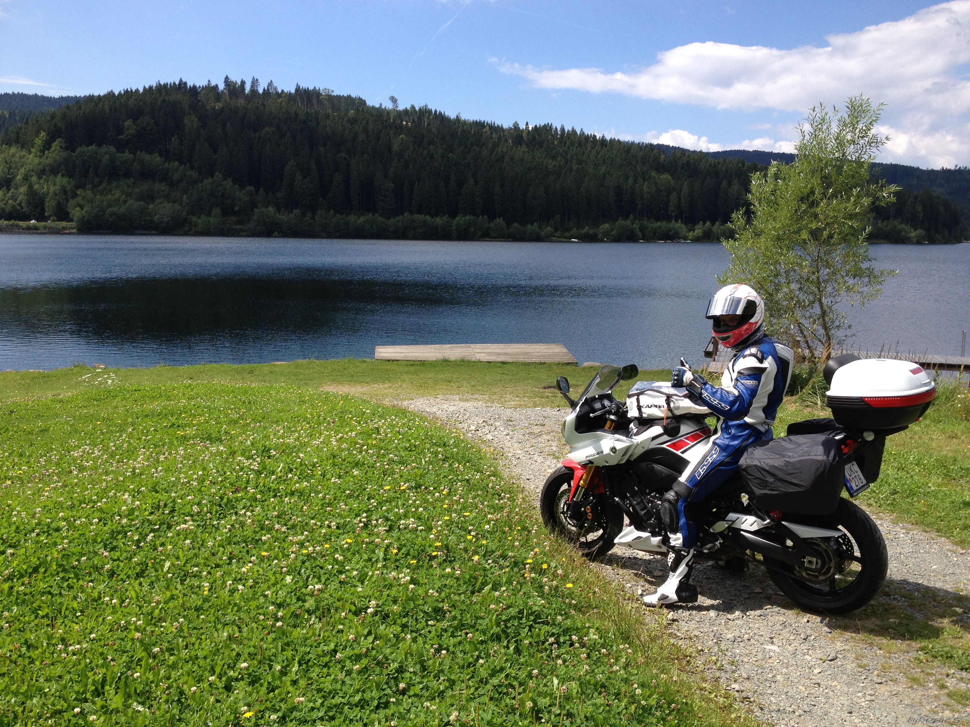 Photo 2447418