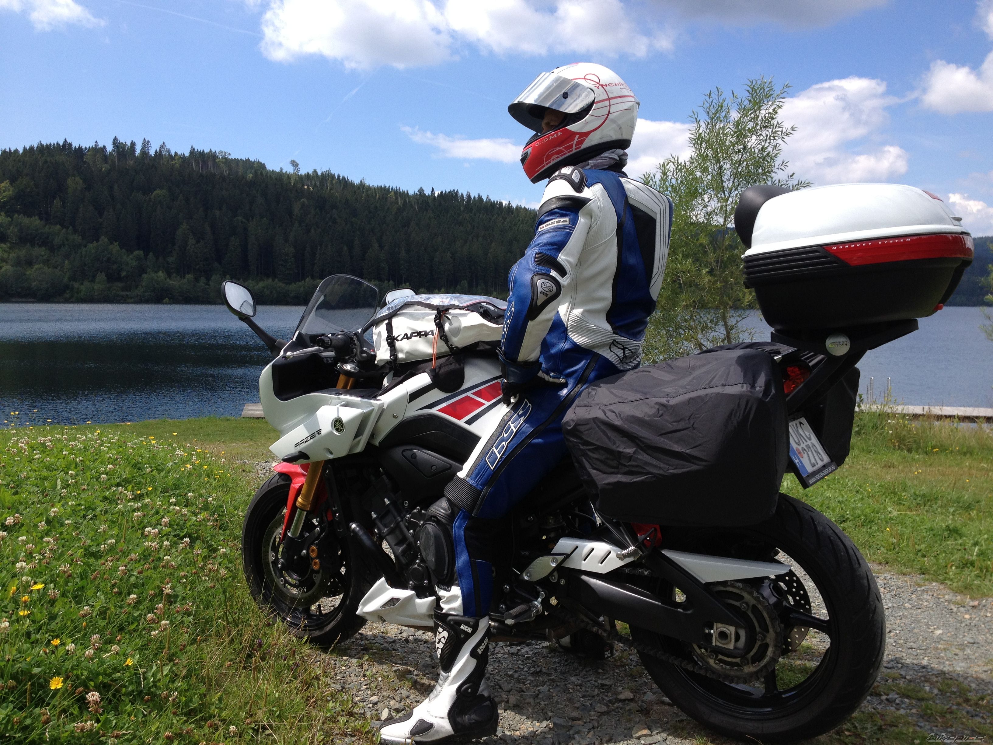 Photo 2447419