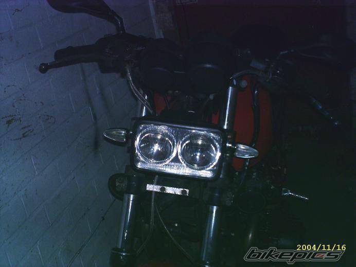 Photo 244742