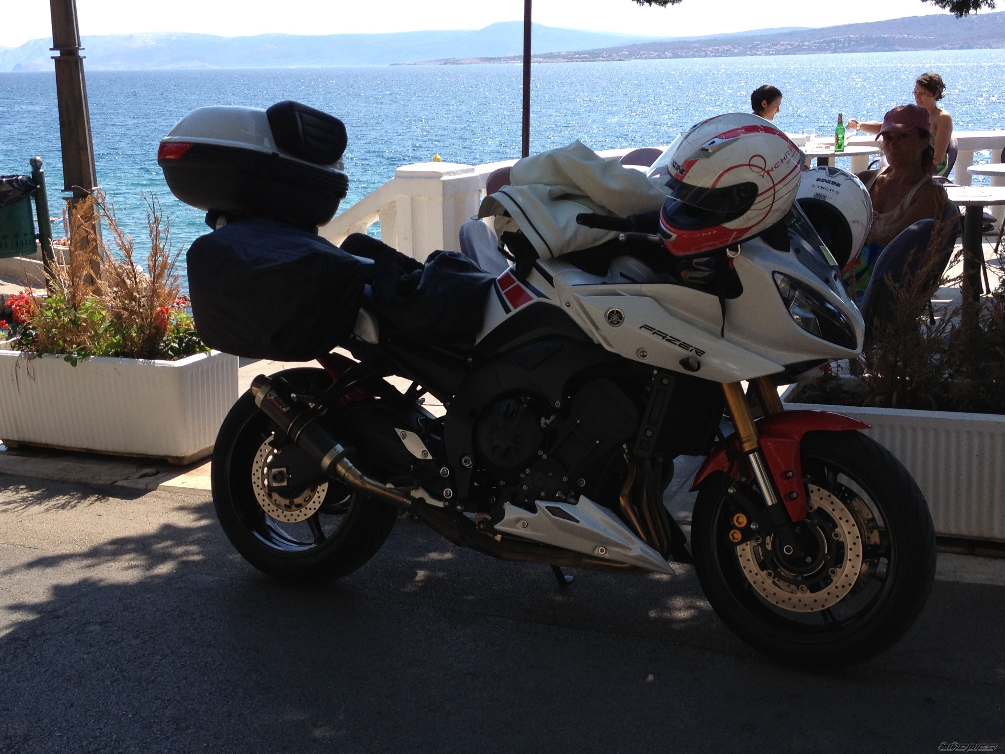 Photo 2447420