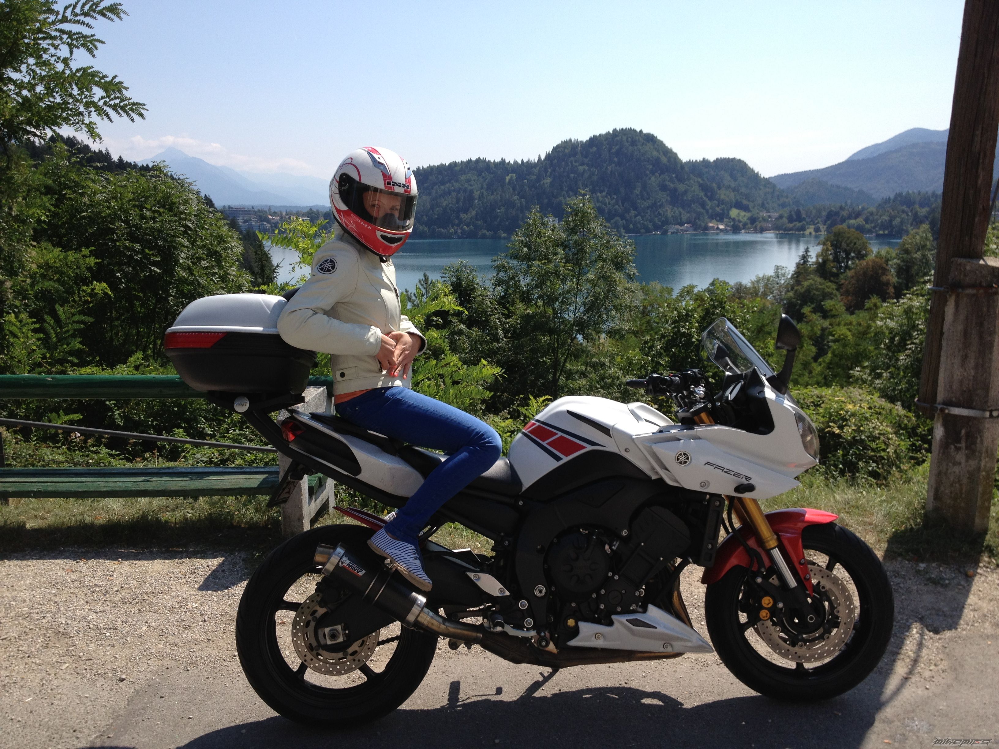 Photo 2447421