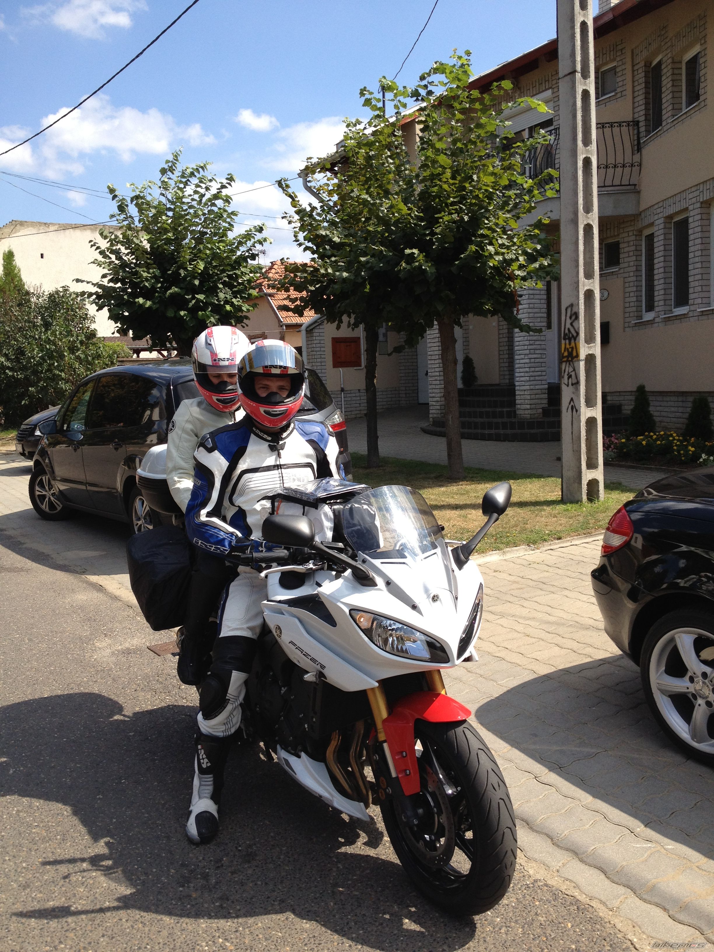 Photo 2447423