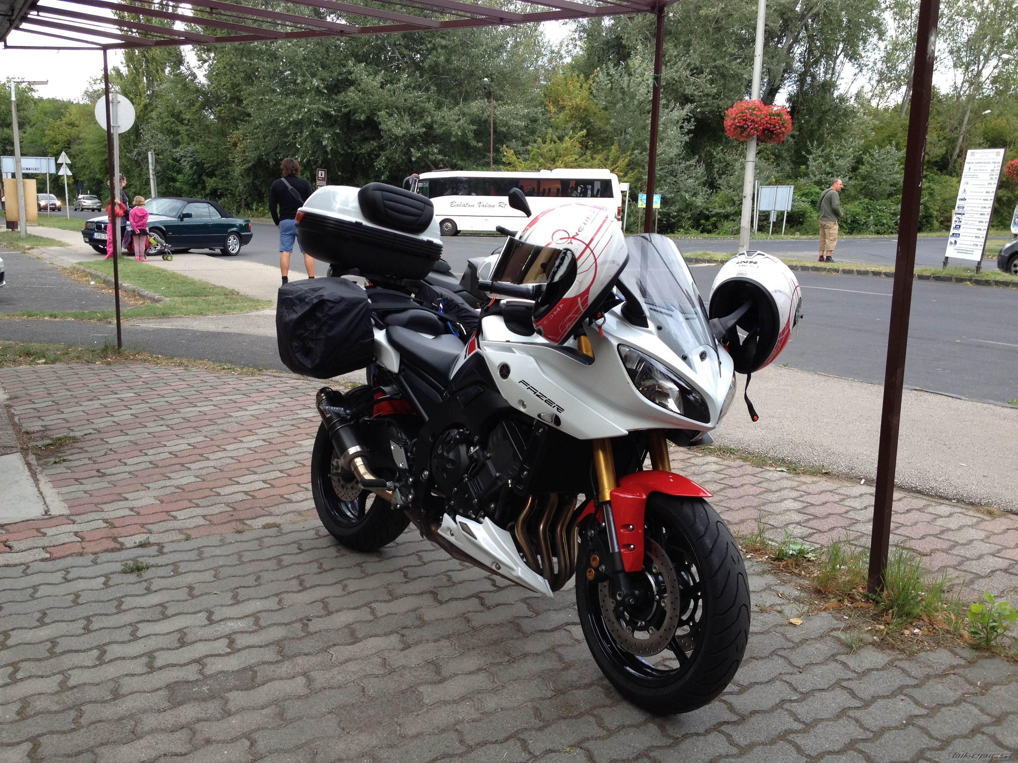 Photo 2447424