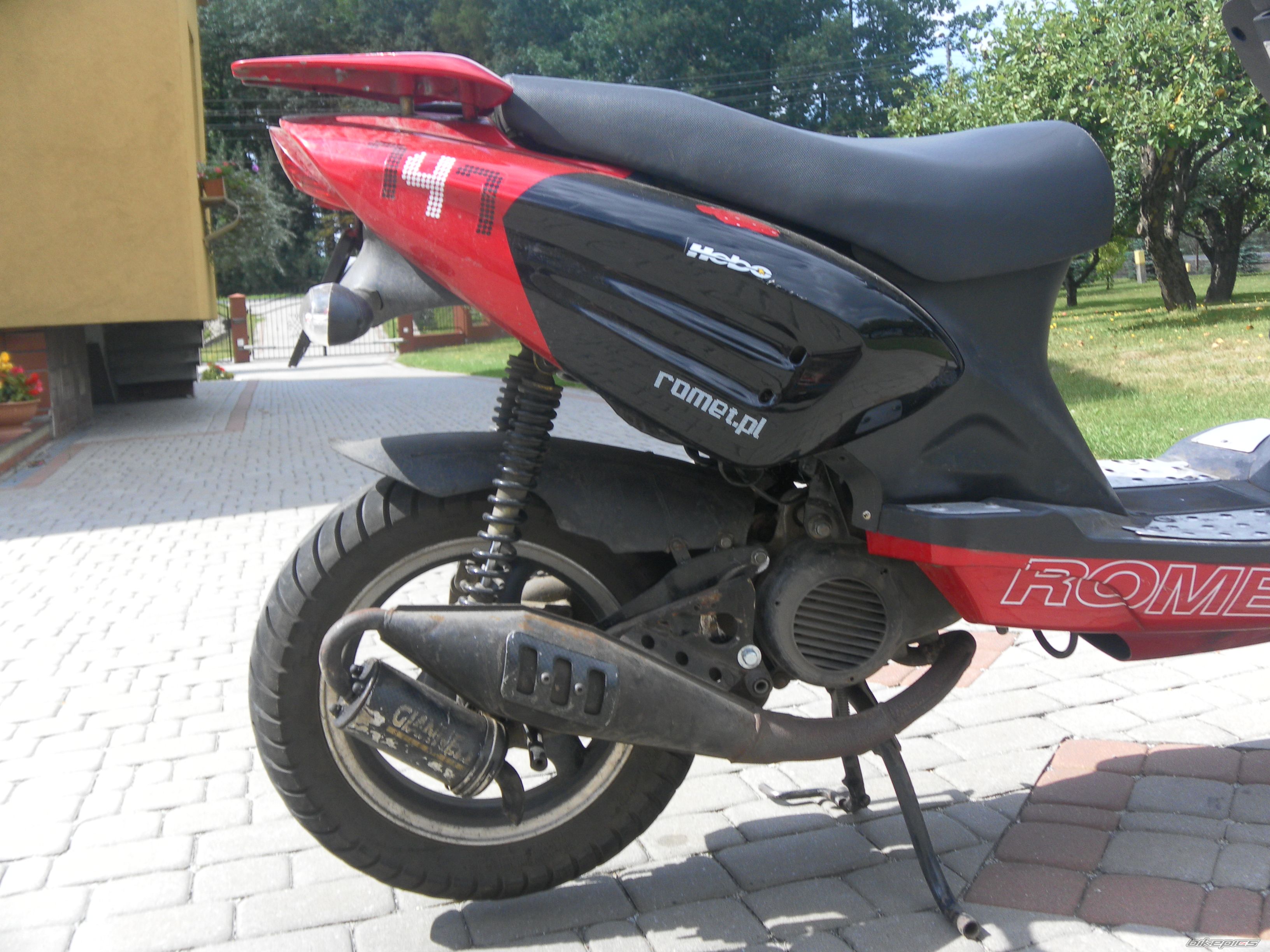 Photo 2447451