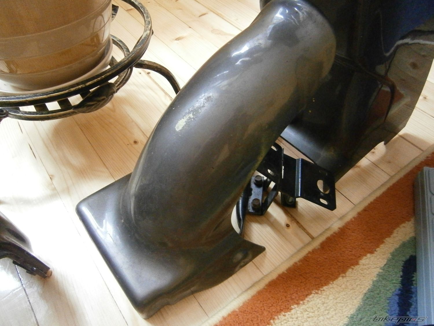 Photo 2447455