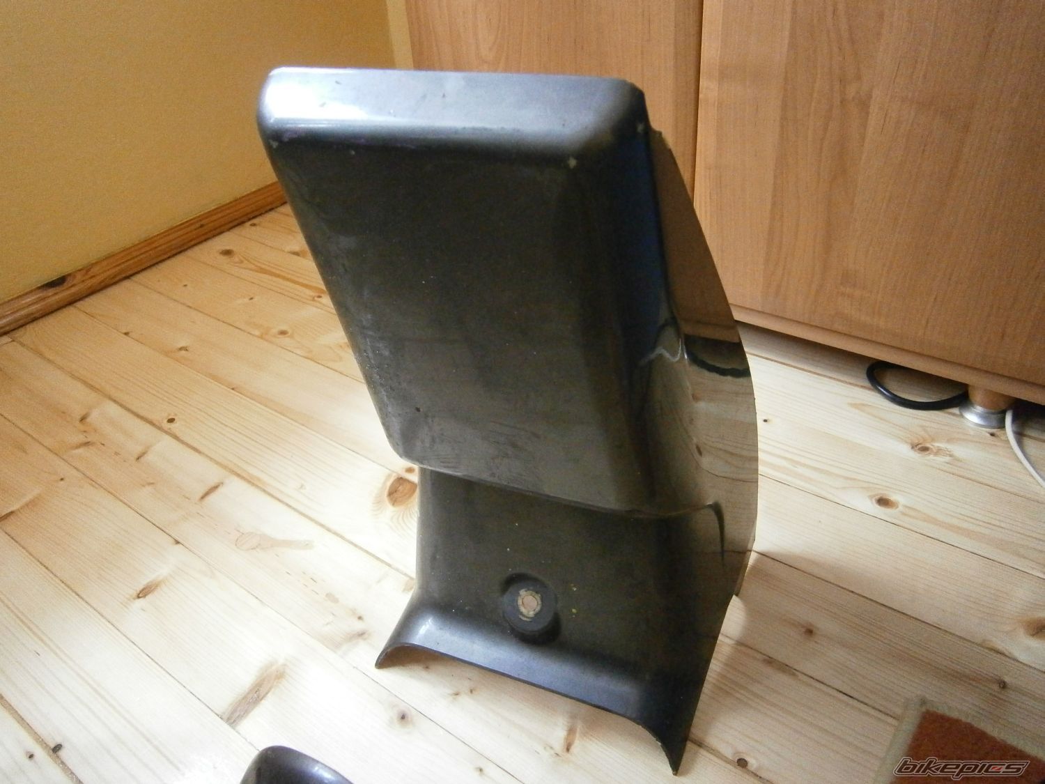 Photo 2447456