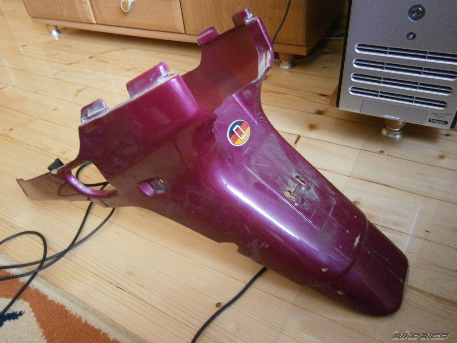 Photo 2447457