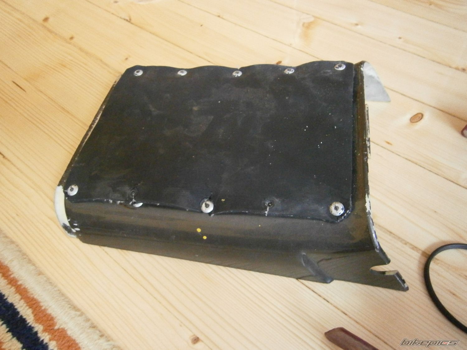 Photo 2447458