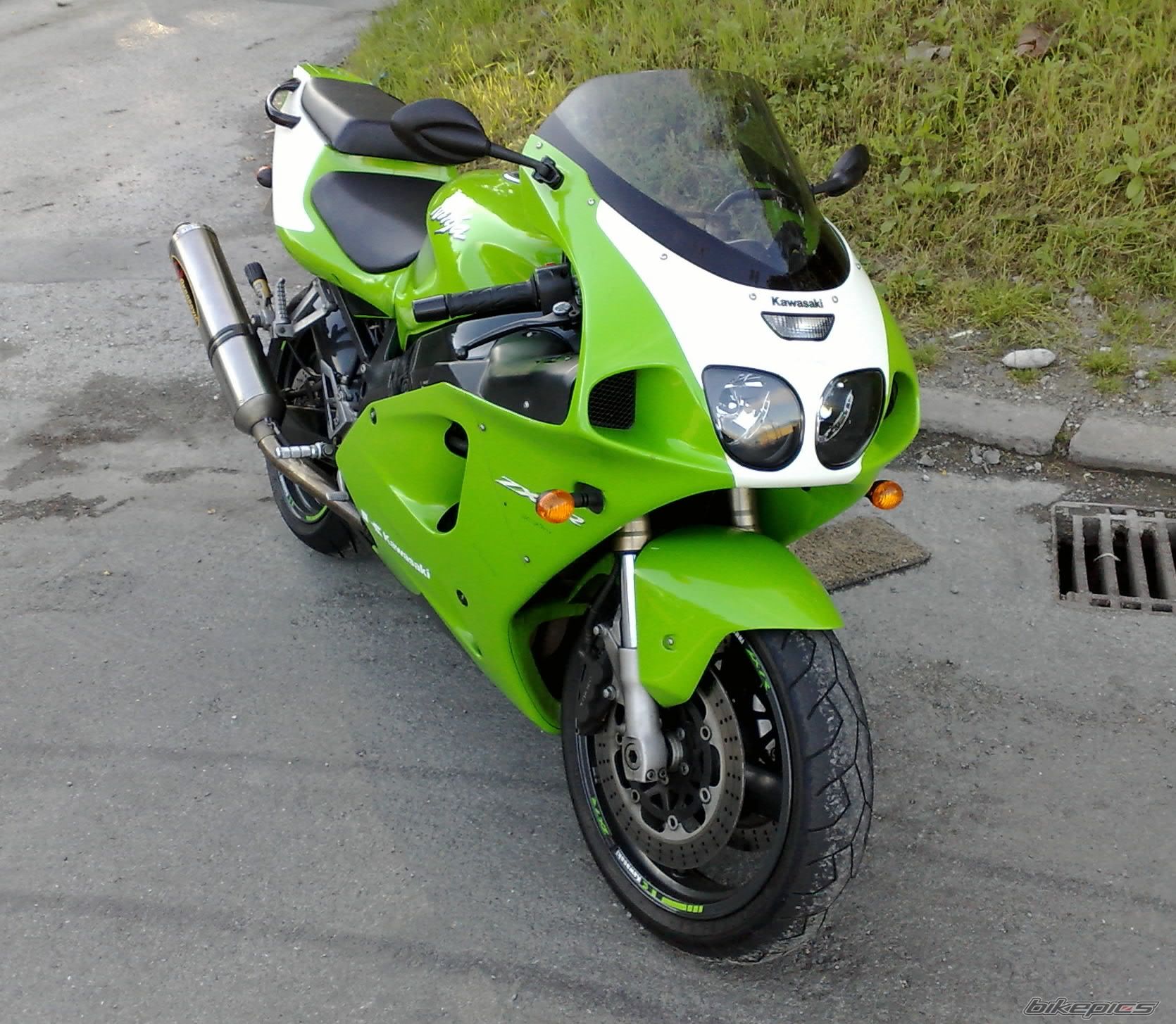 Photo 2447461