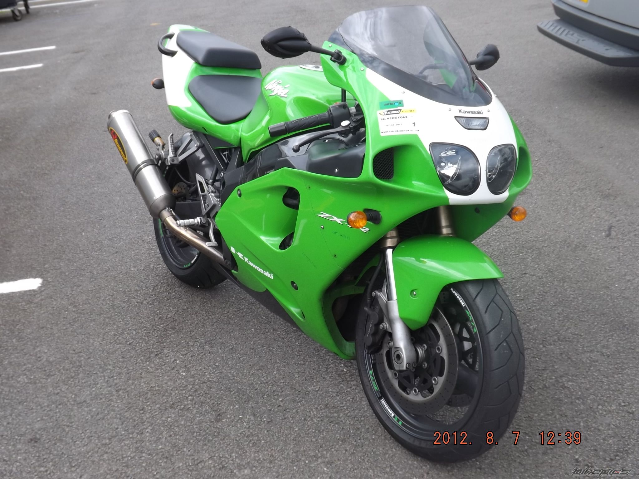 Photo 2447463