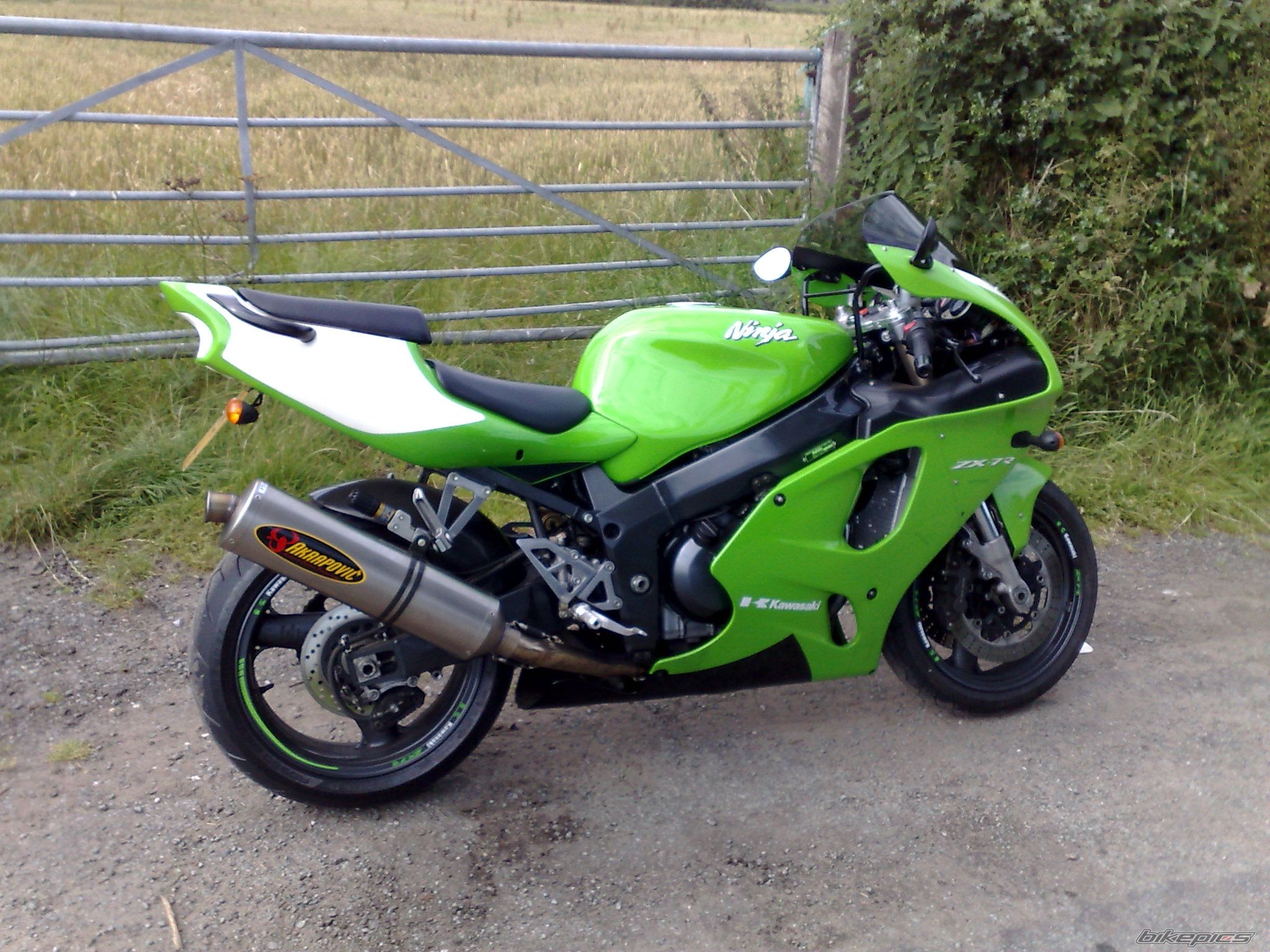 Photo 2447465