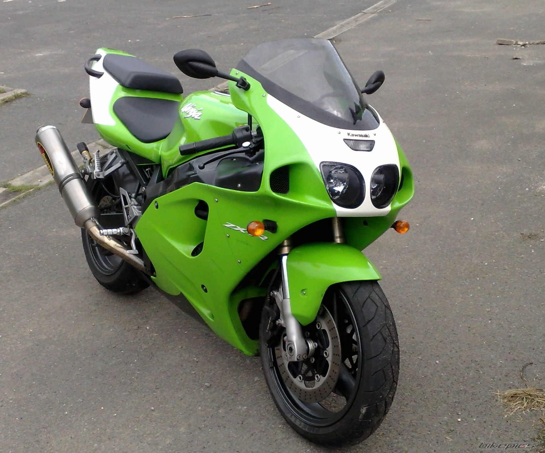 Photo 2447466