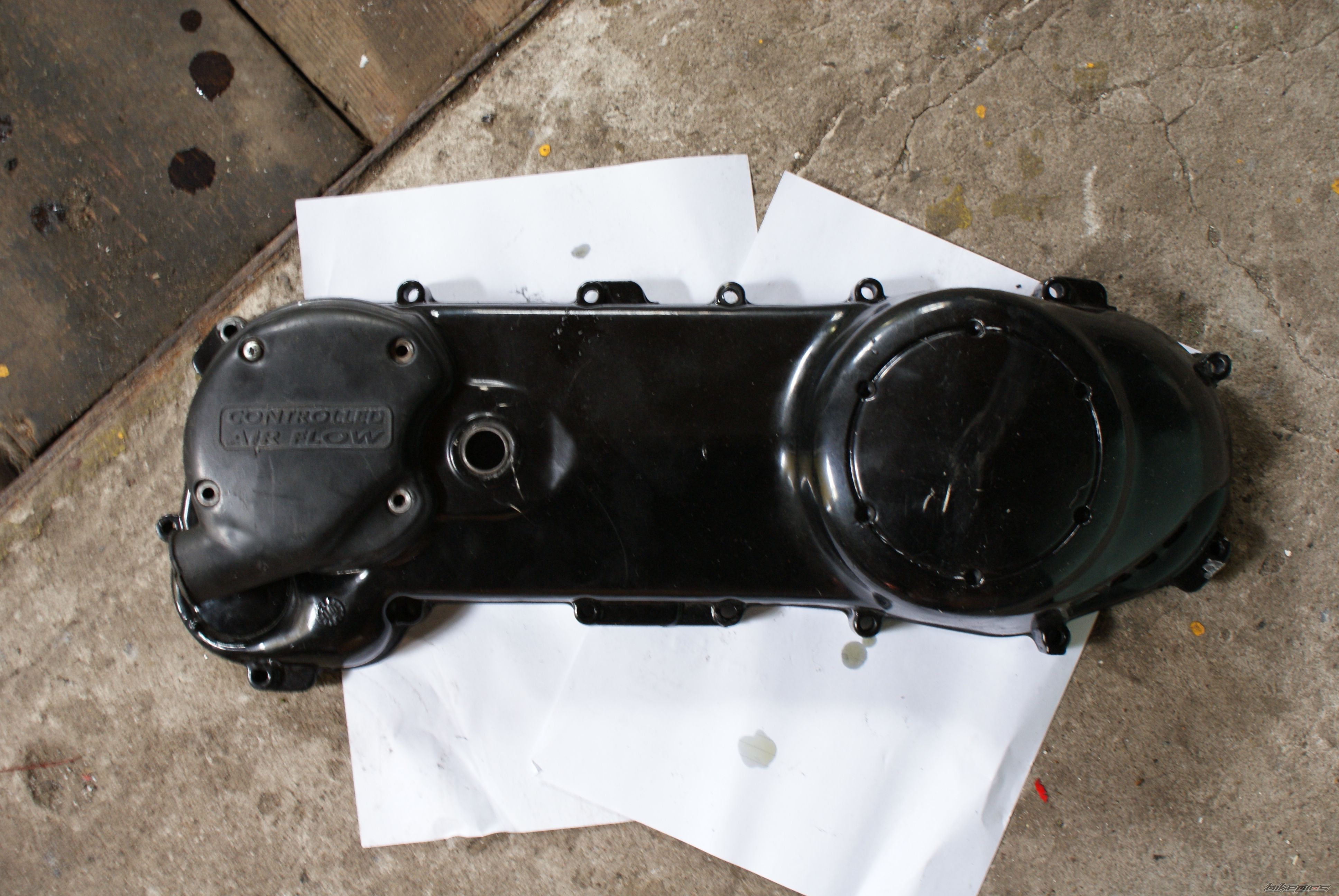 Photo 2447467