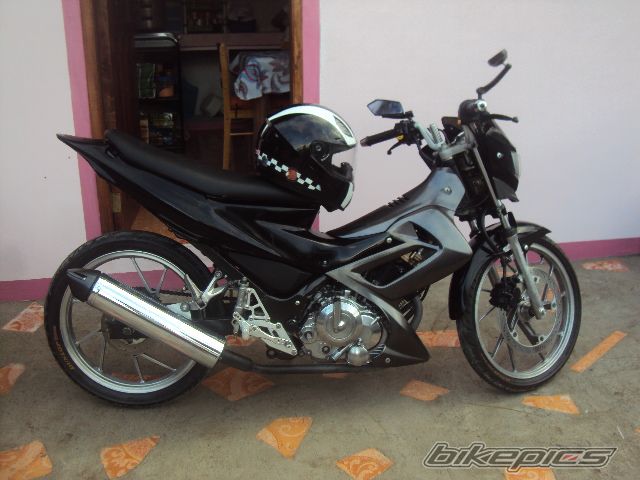 Photo 2447468