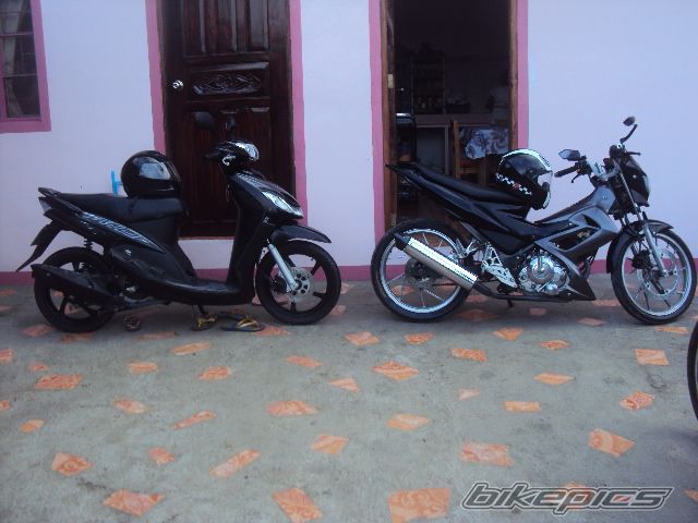 Photo 2447469