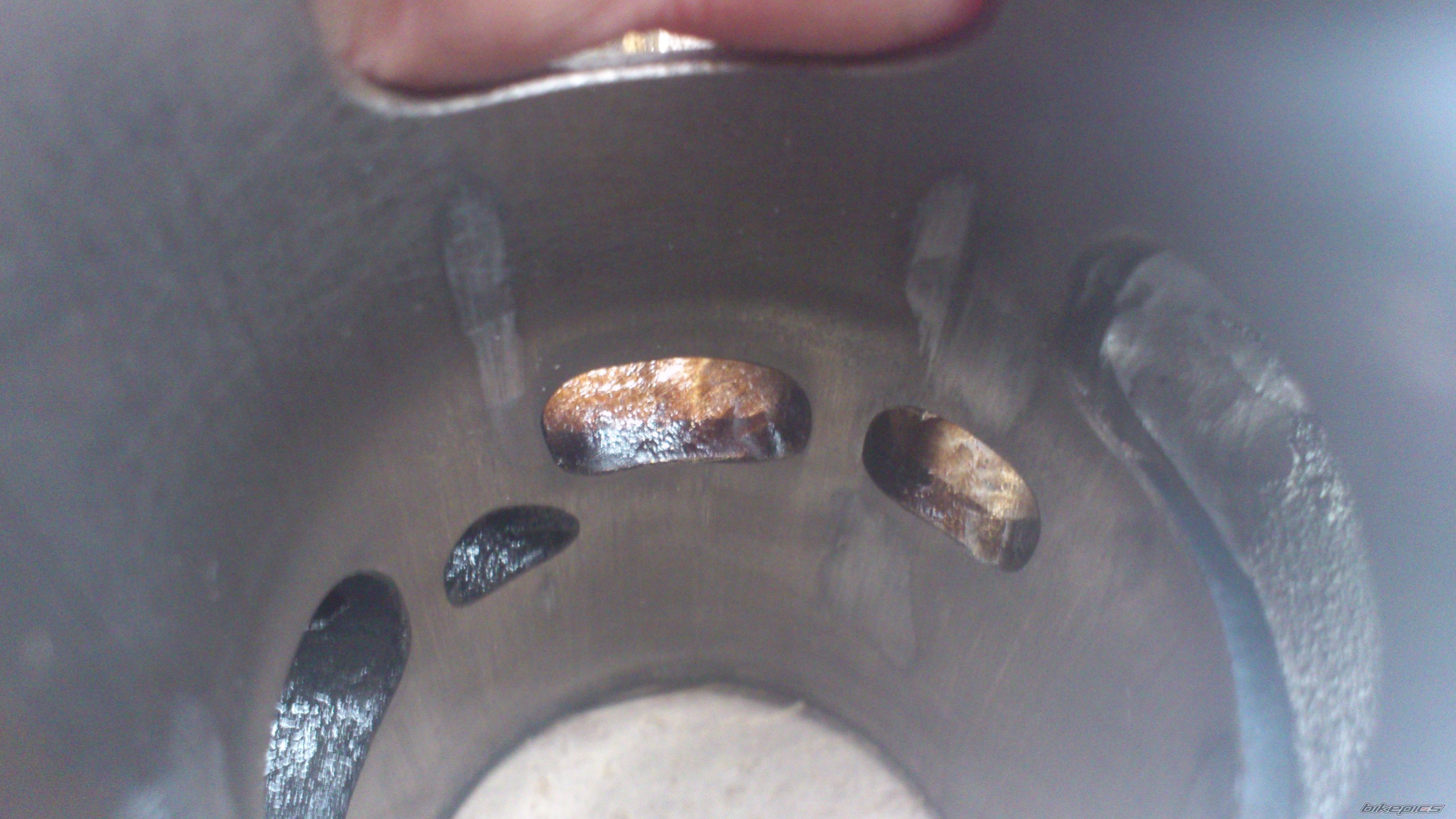 Photo 2447470
