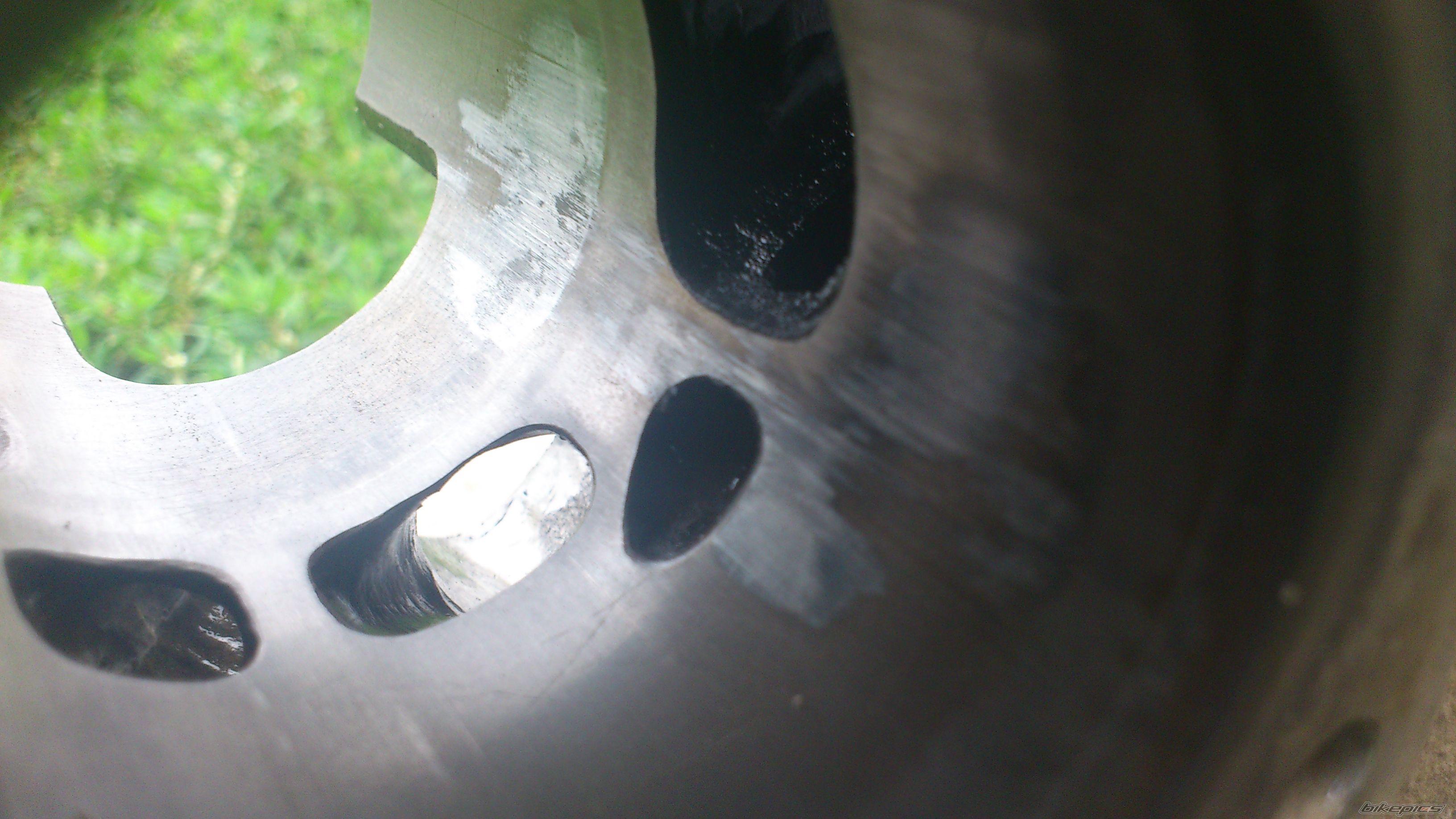 Photo 2447471