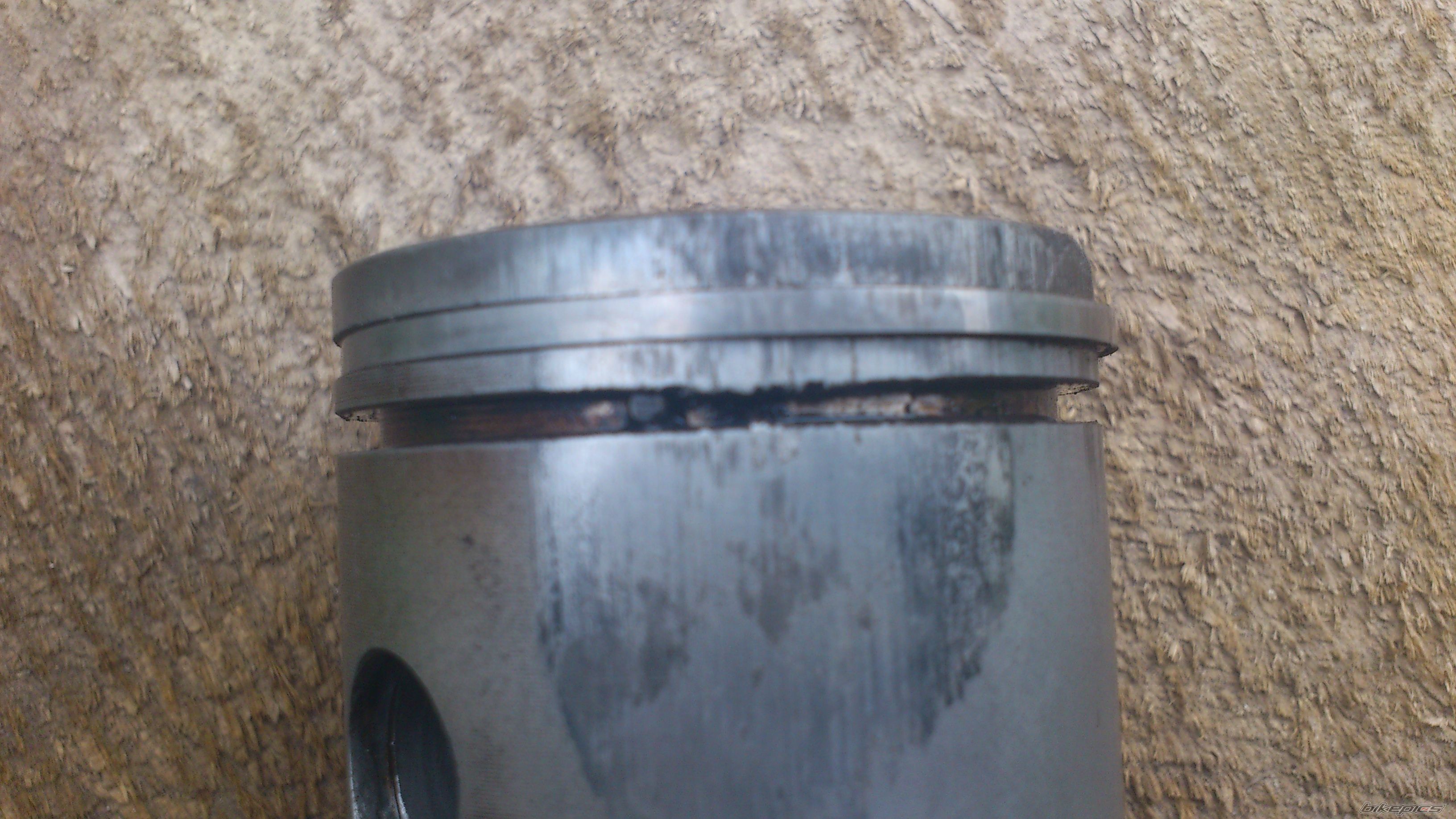 Photo 2447478