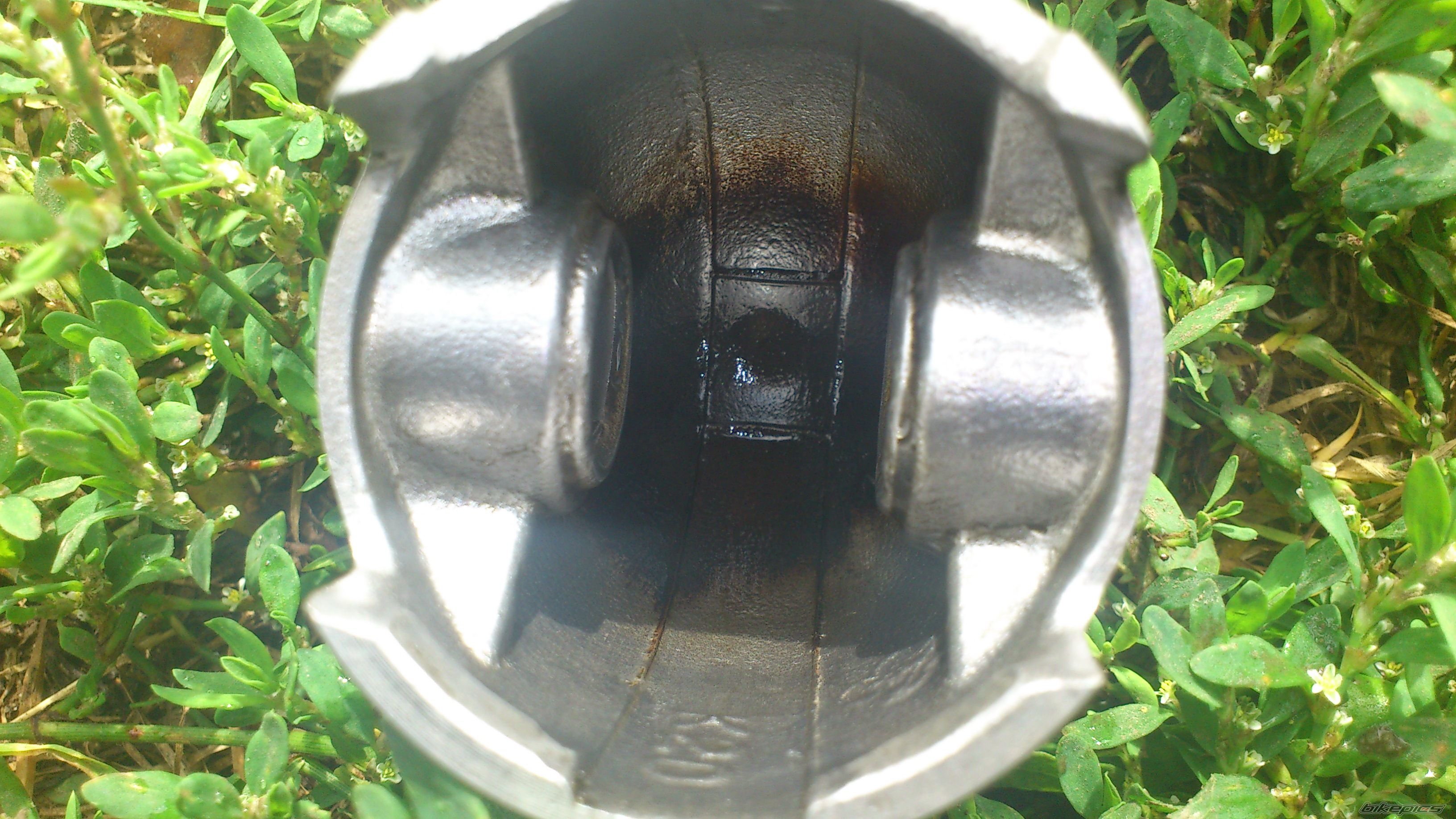 Photo 2447482