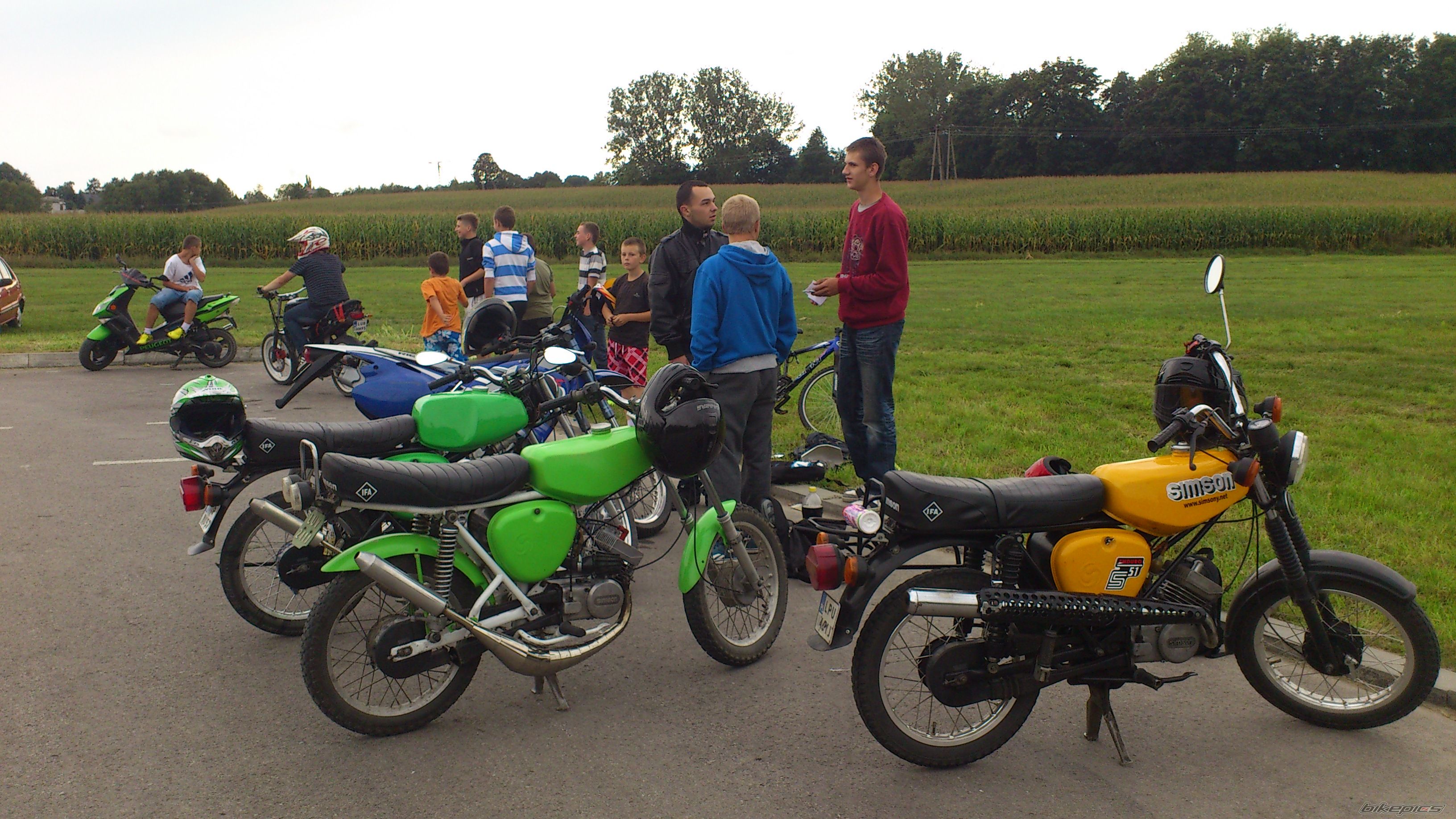 Photo 2447487
