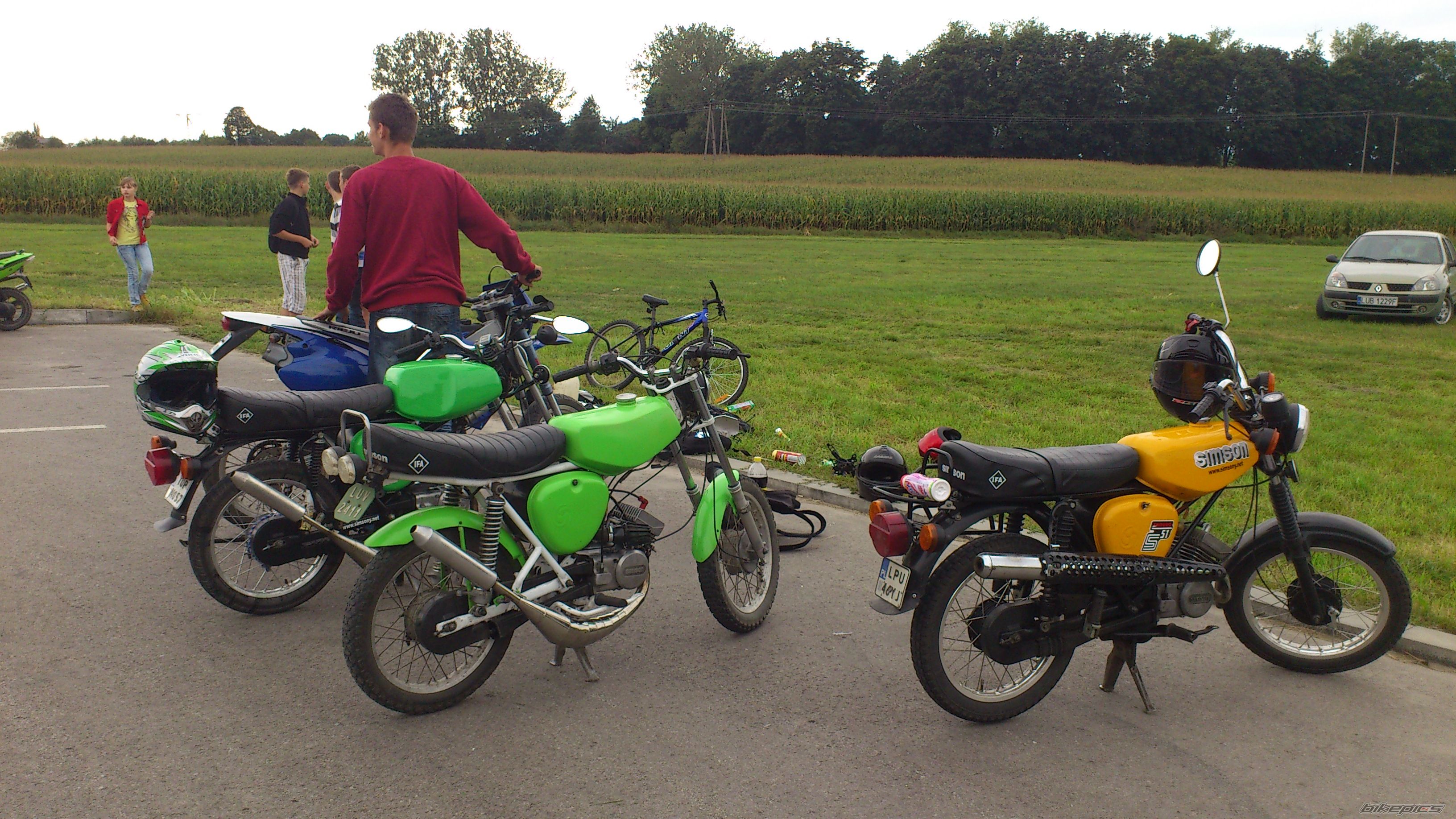 Photo 2447488
