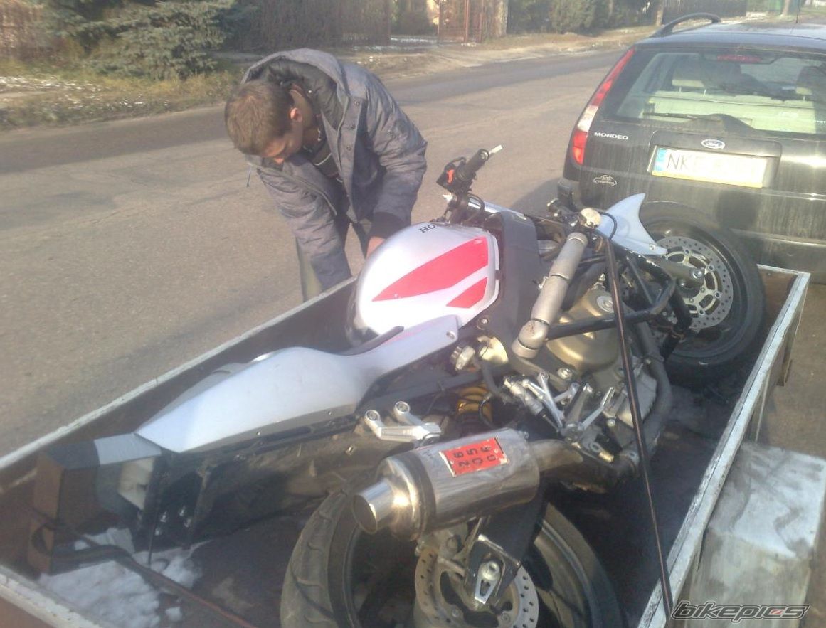 Photo 2447489