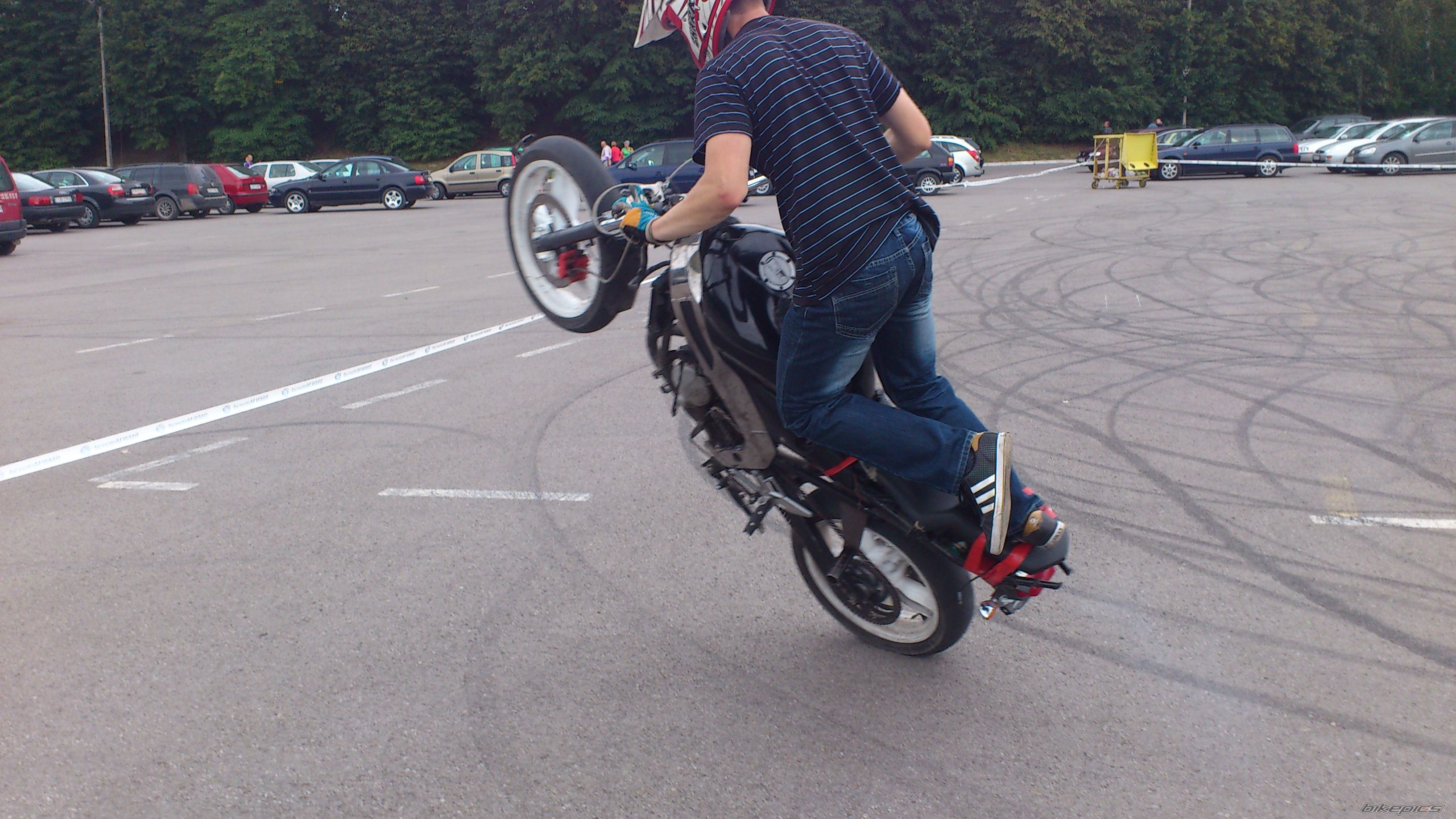 Photo 2447496