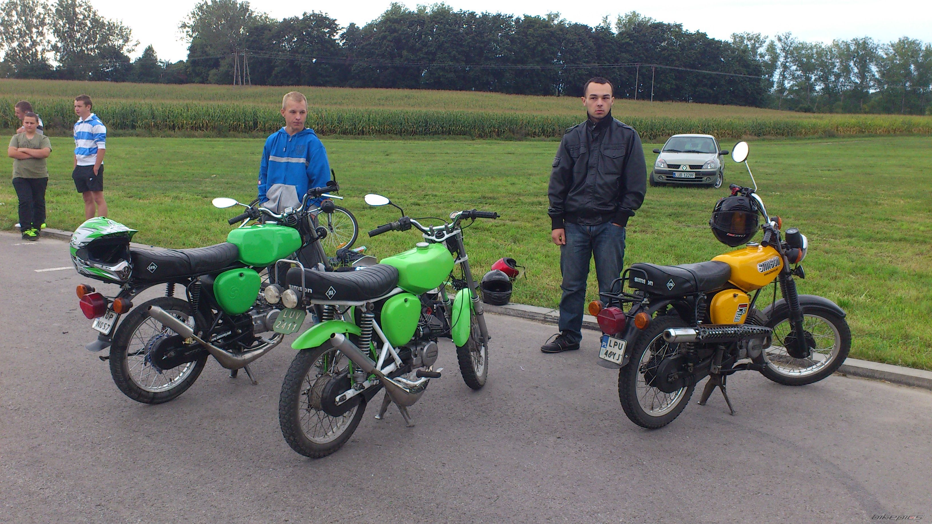Photo 2447498