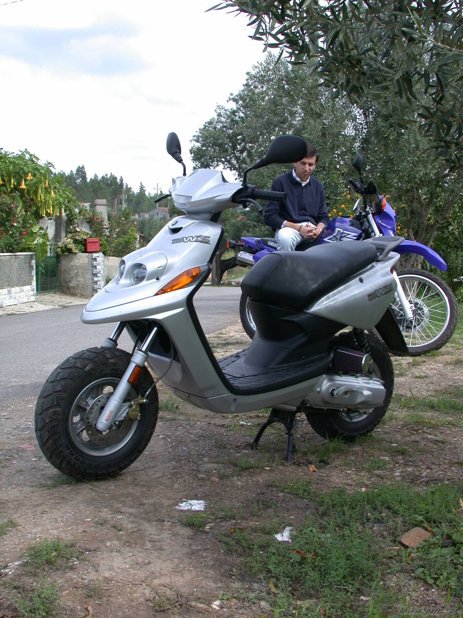Photo 244750